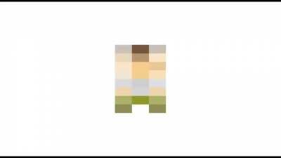 1 bit 2 bits 4 bits 8 bits 16 bits 32 bits 64 bits 128 bits