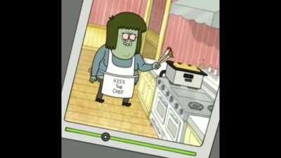 MUSCULOSO SIMPLEMENTE UN PELOTUDO ._.XD