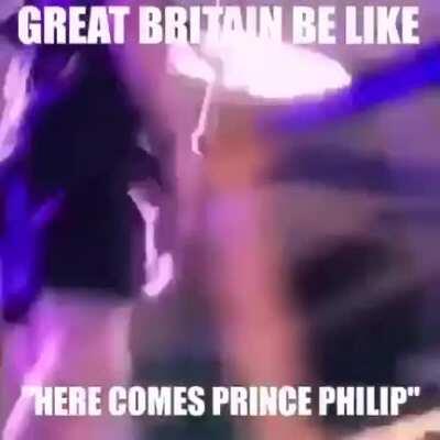 Smash like if you like war crimes