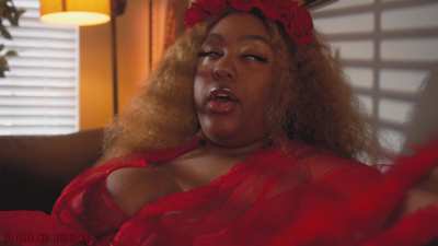 Trying not to get EVICTED