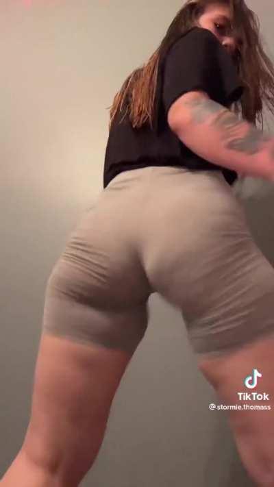 U Can ONLY Have ONE !