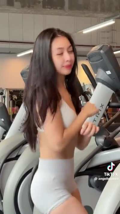 Forgive me, but my dick is going to visit your ass🍆🍑