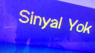 İşte yeni Samsung QLED 8K televizyon