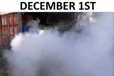 This T-34/85 finished the NNN.