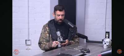 Adam drops a dejon diss freestyle 🔥🔥🔥