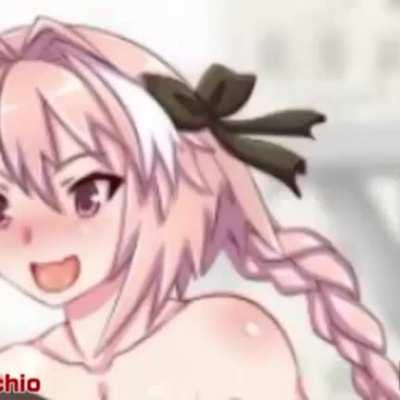 quero link apenas das imagens