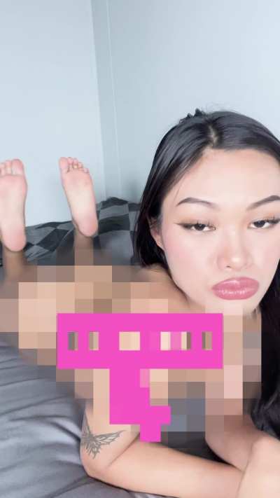 Let my pixels keep you safe