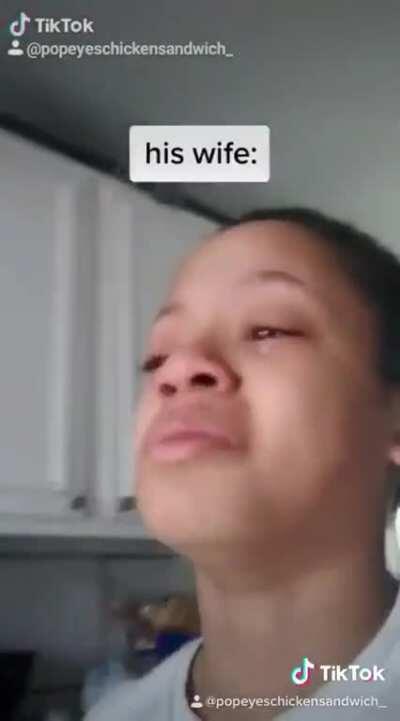 Chris Benoit would be proud