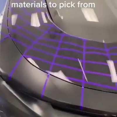 Wraping cars 😊☺️