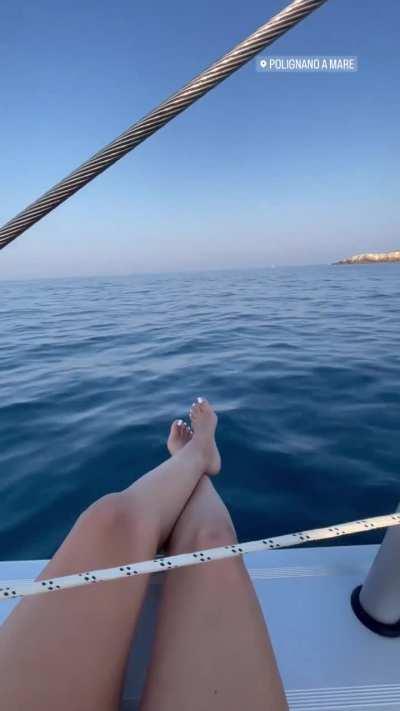 Roberta Carluccio (Roberryc) 👣