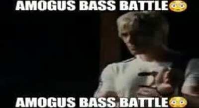 Me.Vs.OKBR.Mod.Bass.Battle.2021.WEBRip.69420MB.x264-GalaxyRG⭐