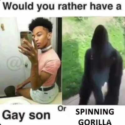 Responded sinceramente