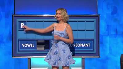 2025-09-10 Rachel's version