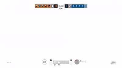 Hey, you’re finally awake.