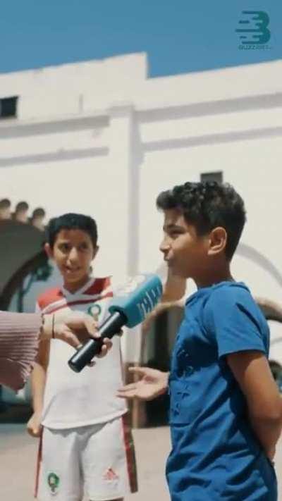 Brightening ur day ❤️