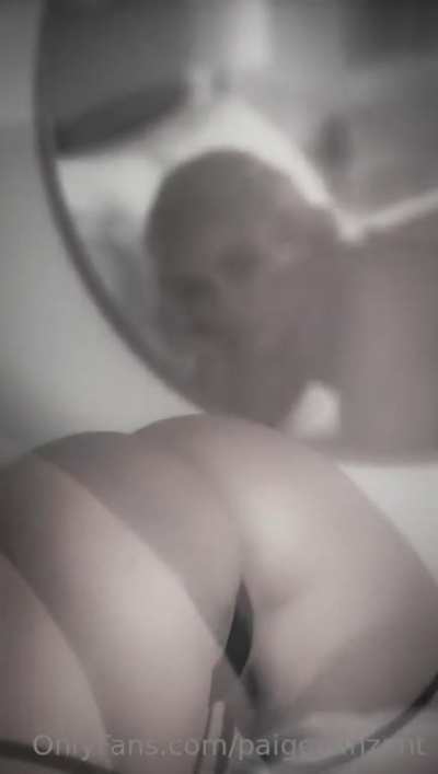 Paigevanzant 😈Join- VVIP group 50 usd / 25k naira on Telegram 🔞🔞💦💦 Dm Admin @secretforest1 on telegram 👅 IG influencers,pyt, OF baddies, nigerian influencers, celebs, Nyc thots, Philly Thots, Turkish thots, middle east thots, spy cams 💦💦💦👅🔞🔞 Btc-usdt-payp