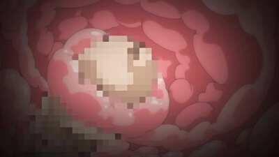 Oujo & Onna Kishi W Dogehin Roshutsu – Episode 1