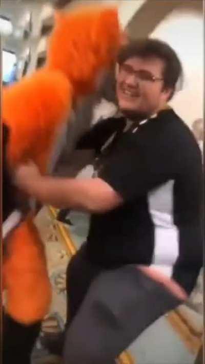 ⠀⠀⠀⠀⠀⠀⠀⠀⠀⠀⠀⠀⠀⠀⠀⠀⠀⠀⠀⠀