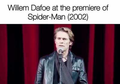 One of the greatest films