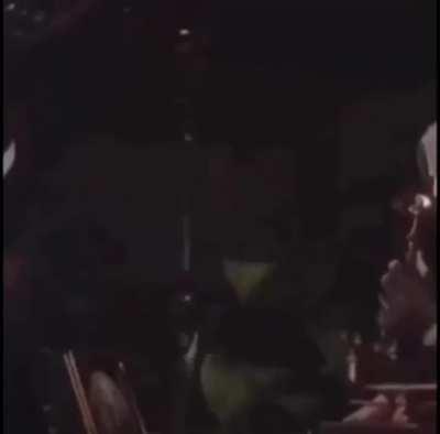 I made this at 1:30 AM for no reason