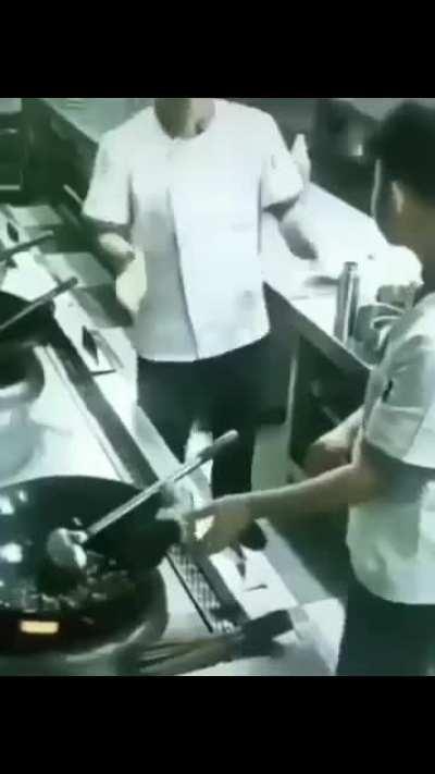 man became pansexual