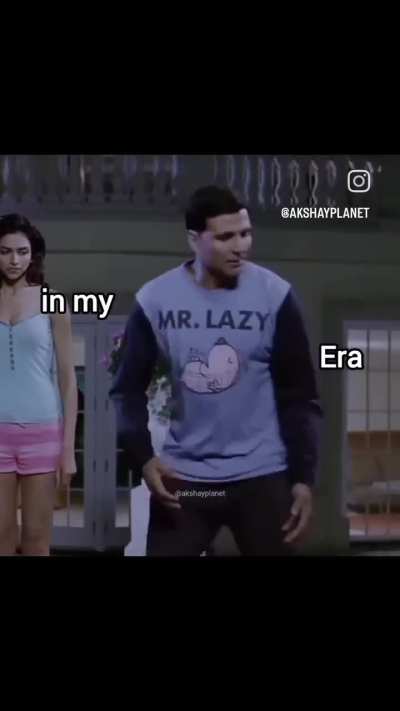 Third drop ki taiyaari karte hue