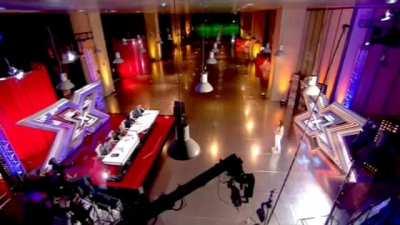 to sing chandelier by sia