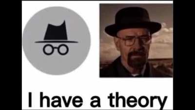 vi um post com essa imagem e fiz isso