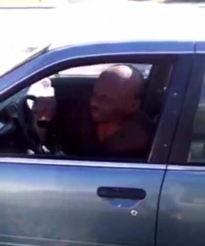 My minds tellin me no