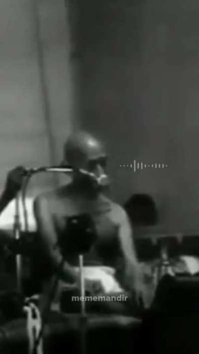 MAHATMA STANNY (AZTMM)