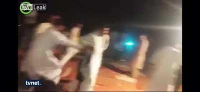 Least chad Pakistani at weddings.