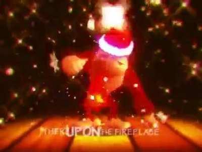 Blursed_Christmas