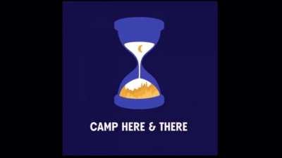 my mind conjureth, my bestie constructeth