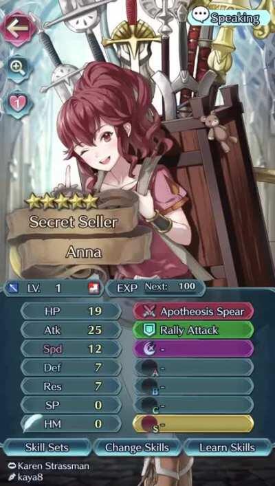 This quote is Amazing