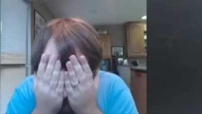 Çağrı Mert Bakırcı yobazlar adına utanıyor.