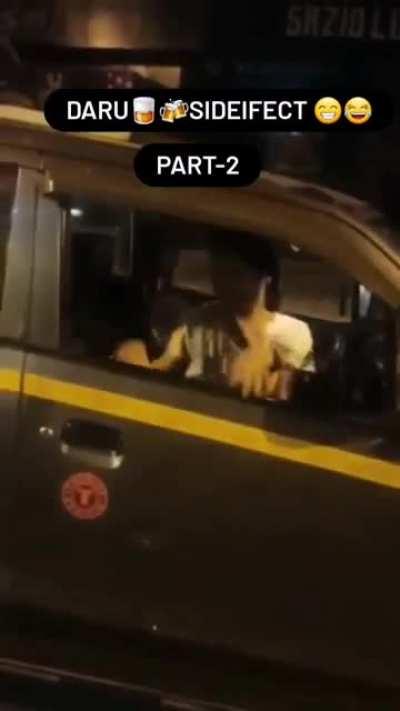 bemti bachaao bemti padaao episode 2027383