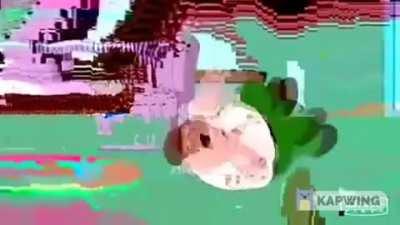 The real aftermarket experience