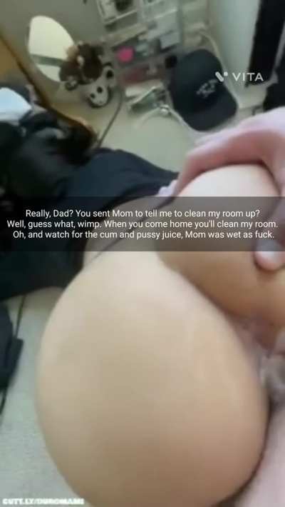 Ass GIF by notcarson20