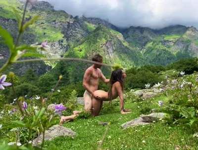 Fairytale Fuckers ✨