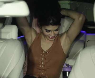 Jacqueline Fernandez