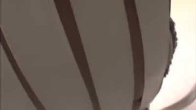 Gonna miss this legend