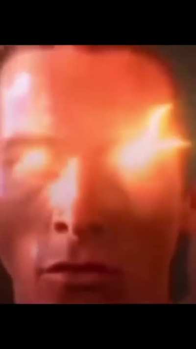 my brain turning into liquid