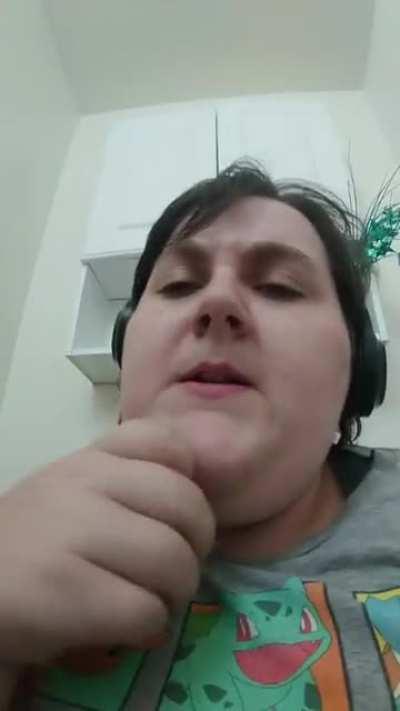 Average r/Atheism user