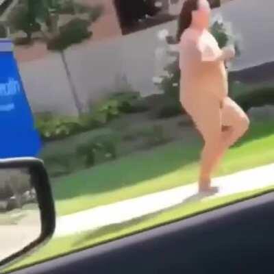 Ei mod, non mi bannate, sono stato mandato qui da elcempo (tecnica della lecchinatura goes brrr)