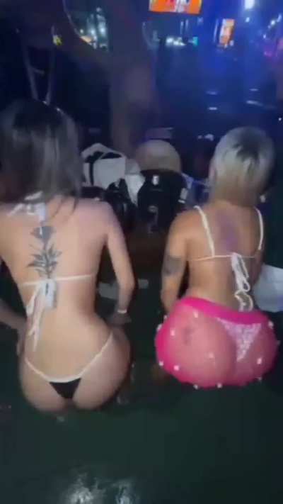 Luanny Passos (@lluannyx)