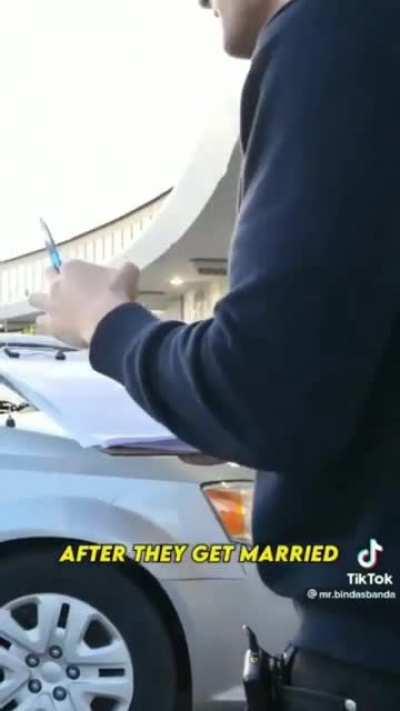 So halal mode...🗿