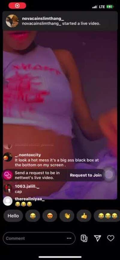 Drop tha Dropbox got more