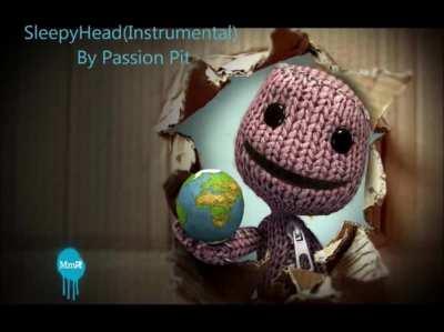 Quick minute to bring you back to 2008