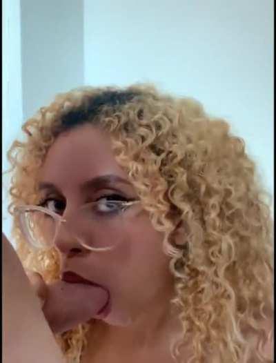 hey baby 🥰 if you also want to access my exclusive videos, private media, photo and video, you know what you have to do.. 👀 join me on my private page, I'm just waiting for you 🤭😏