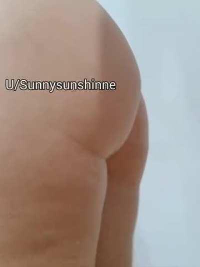 Any daddy who wants a kinky whore?